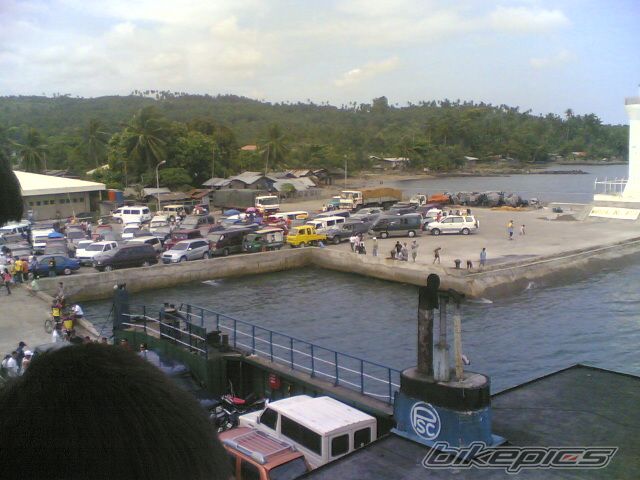 Photo 858166