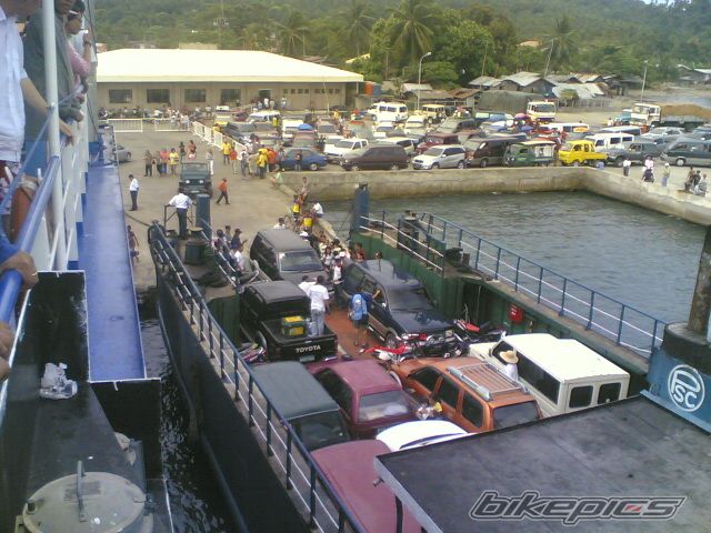 Photo 858167