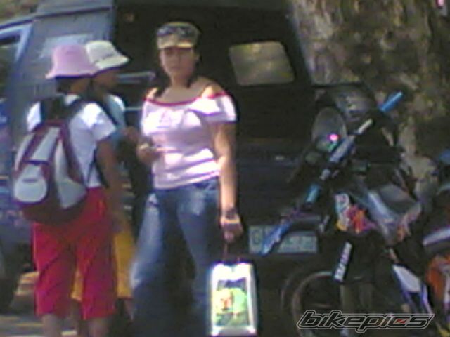 Photo 858168