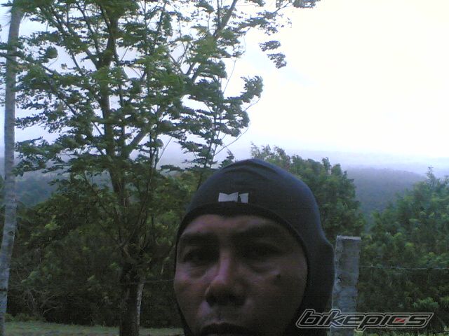 Photo 858178