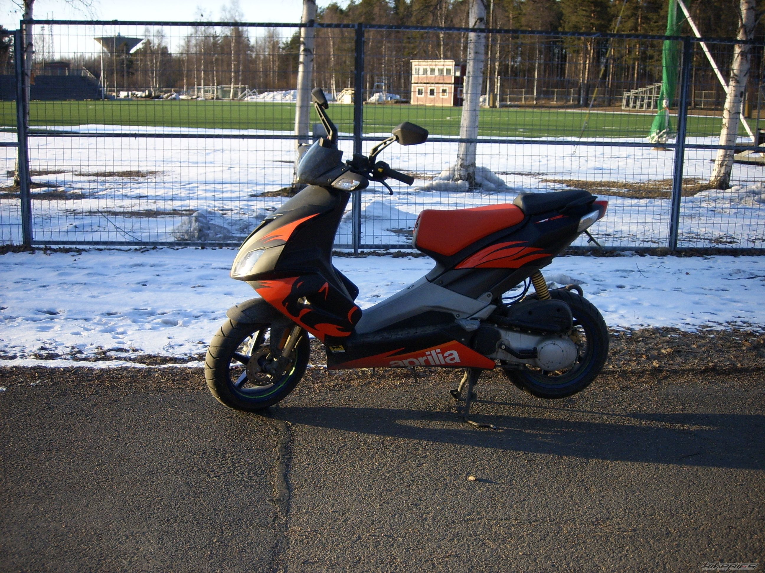Photo 858193