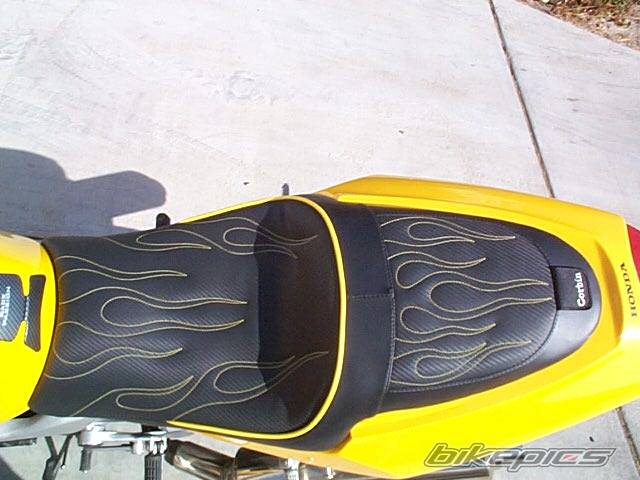 Bike Photo 8582