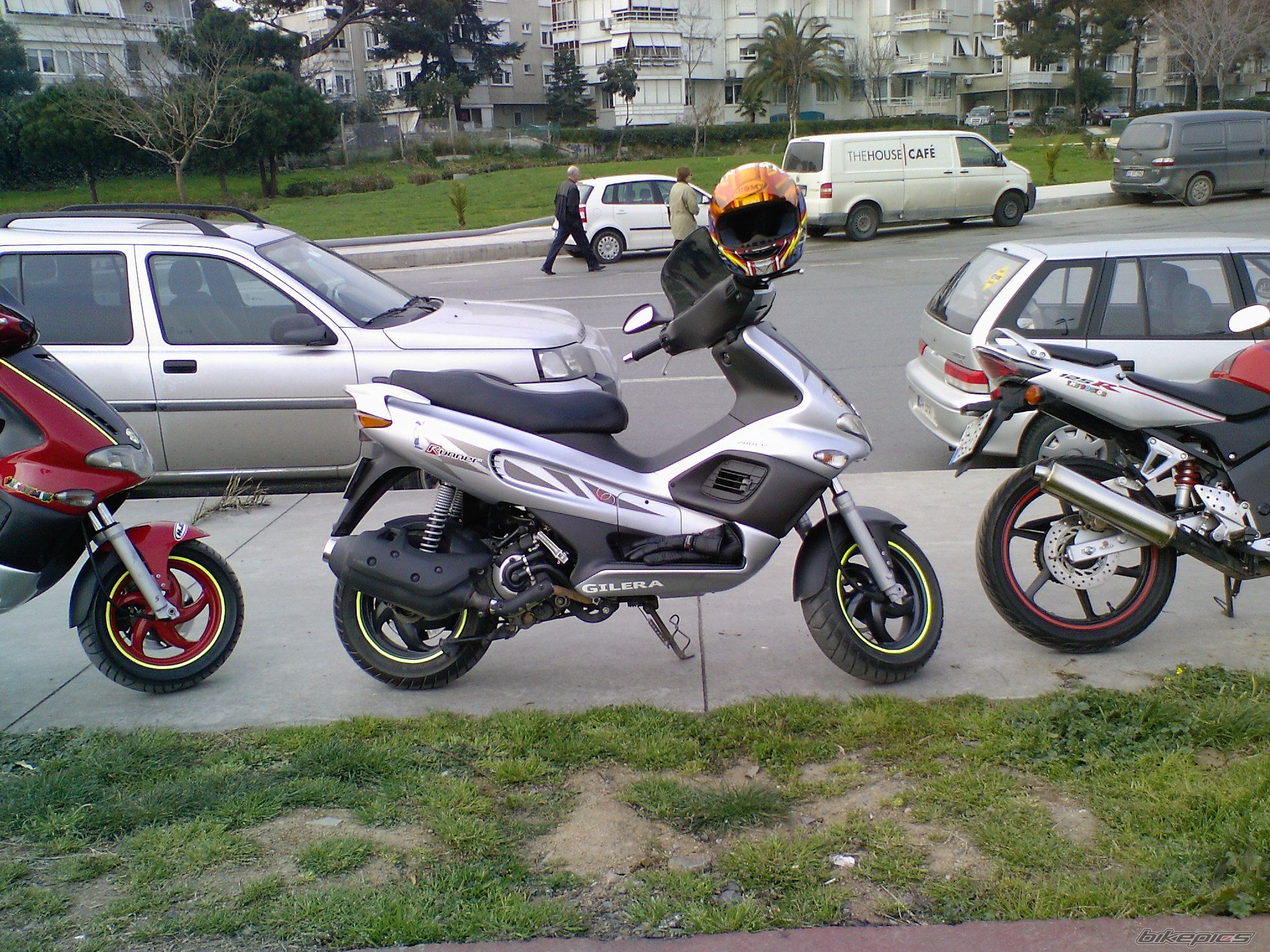 Photo 858208