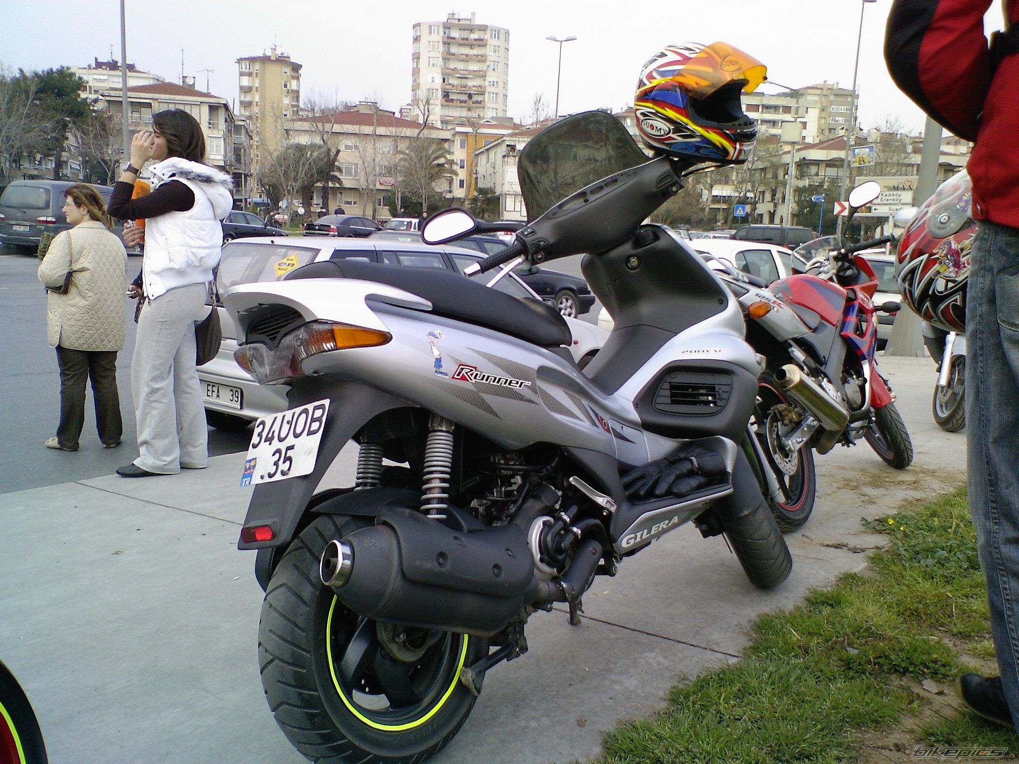 Photo 858209