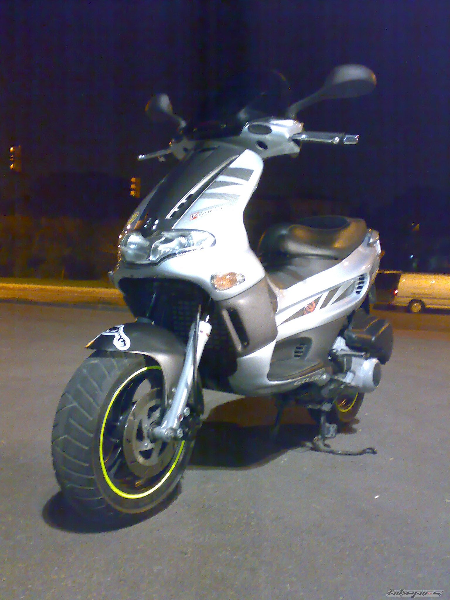 Photo 858211