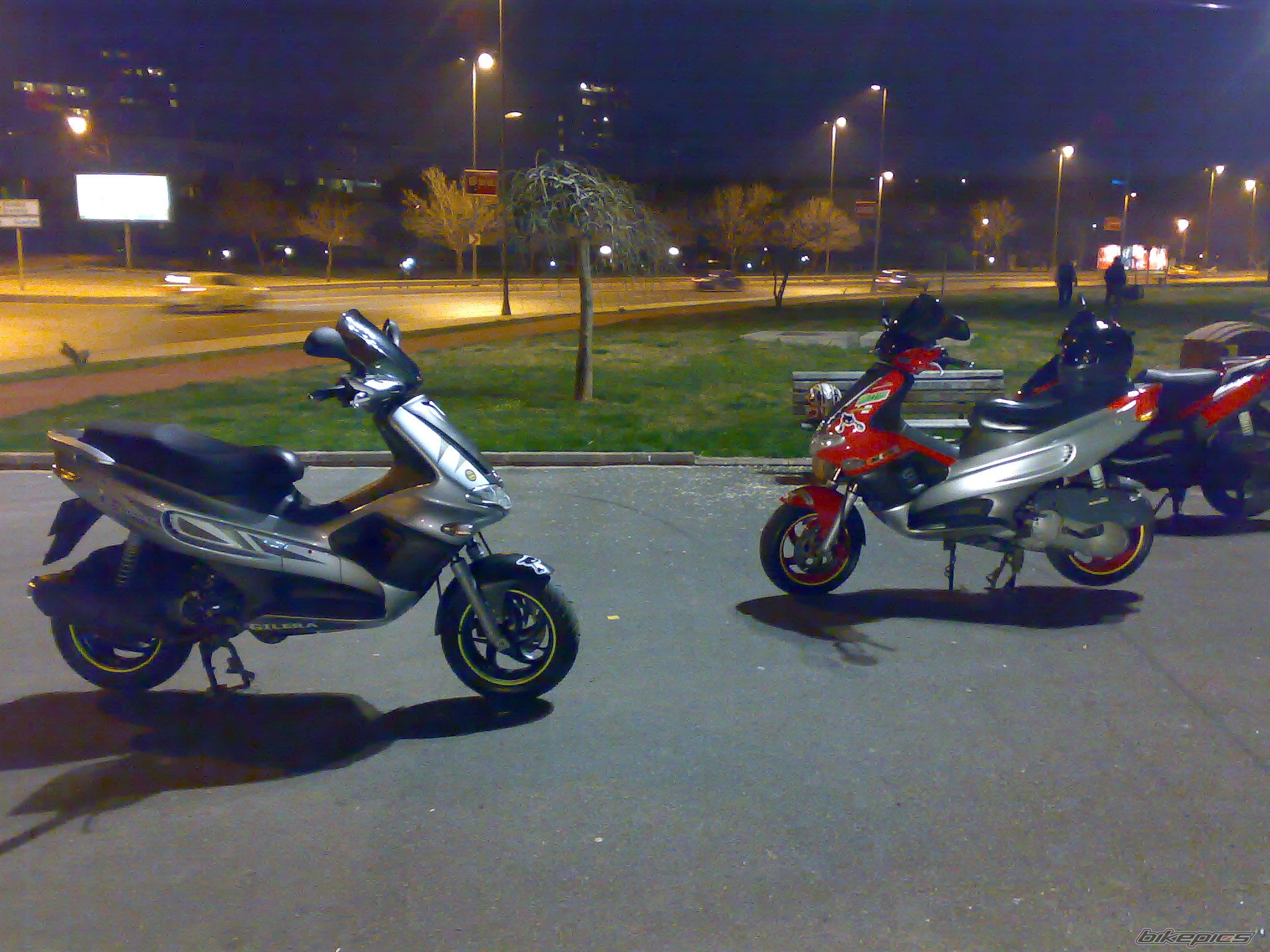 Photo 858212