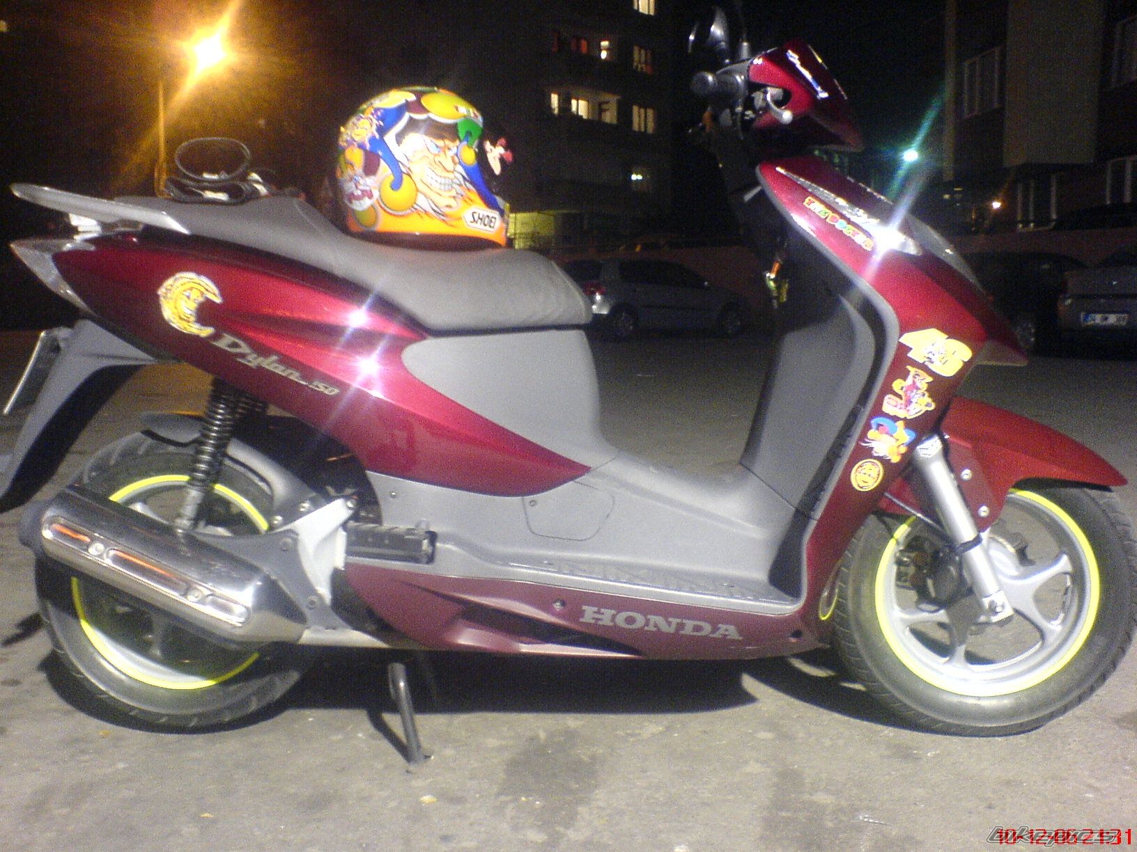 Photo 858216