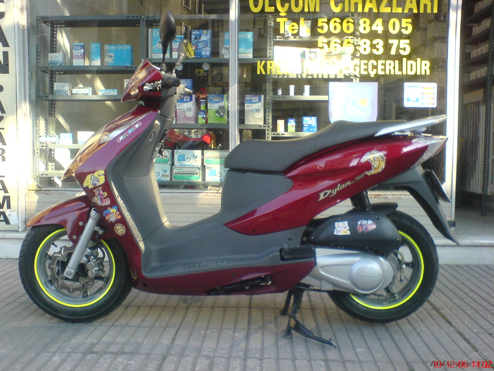 Photo 858217