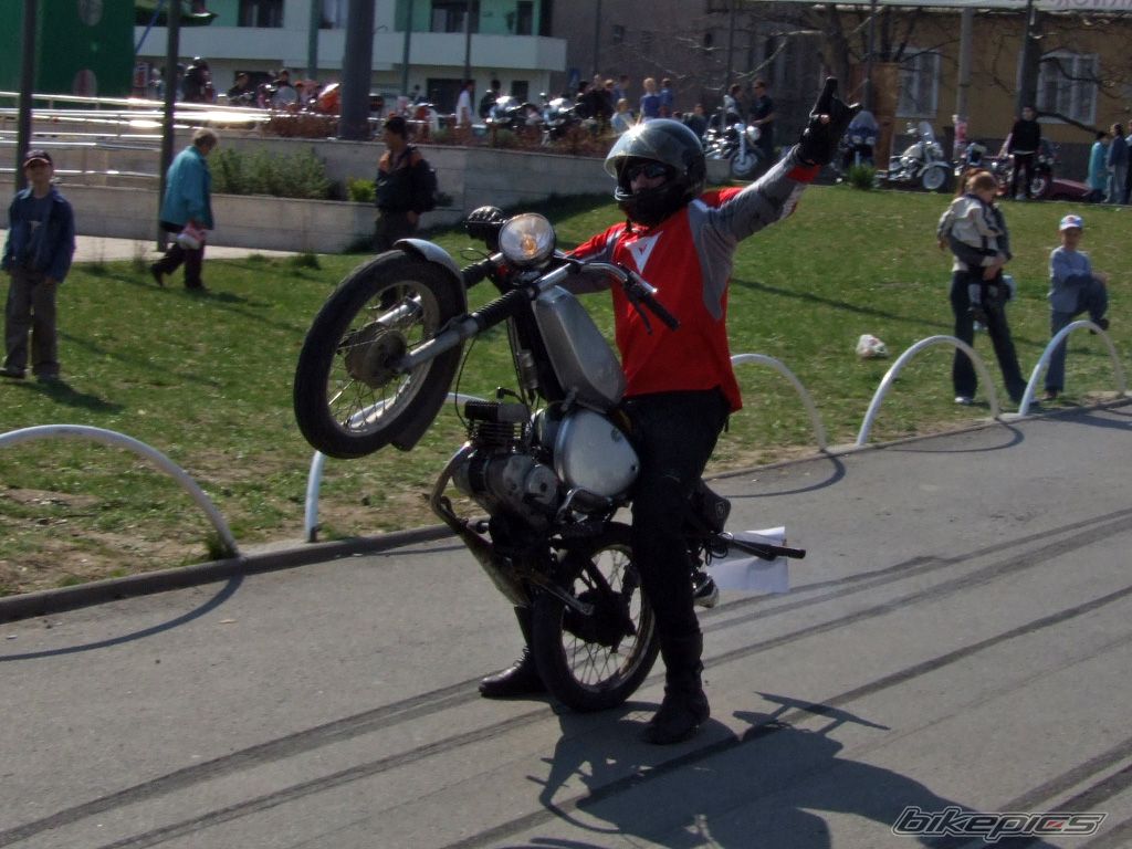Bike Photo 858222