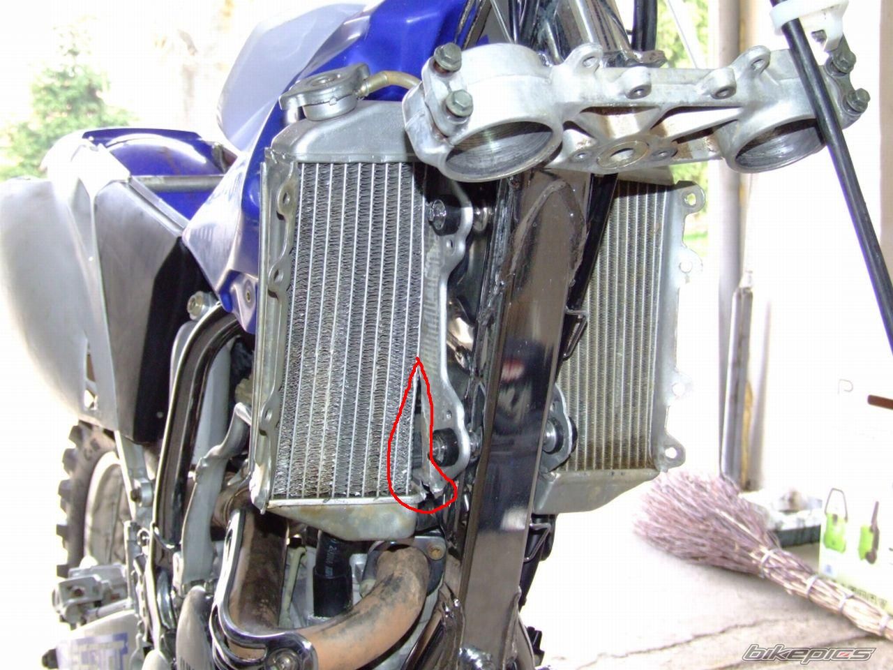 Bike Photo 858246