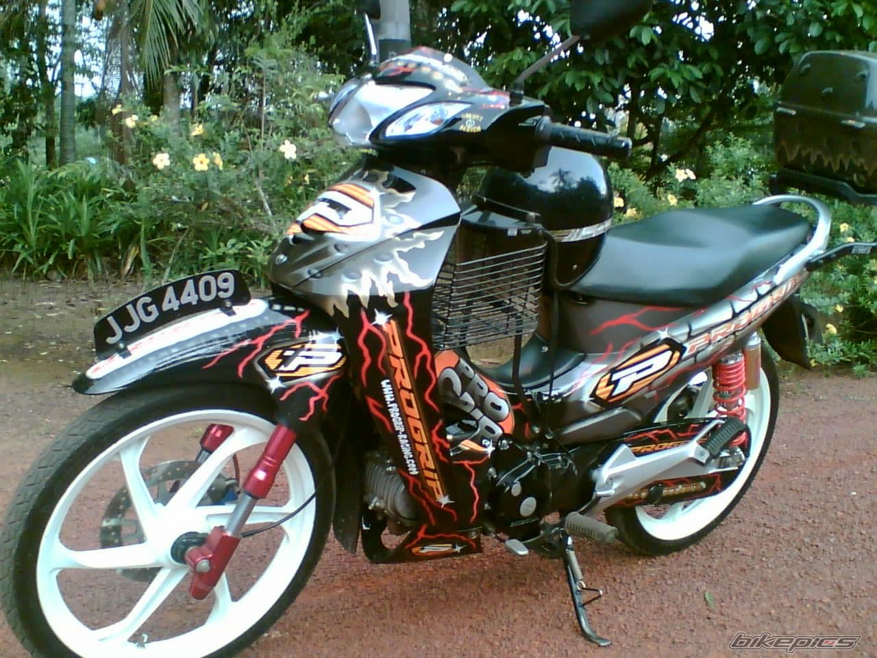 Photo 858252
