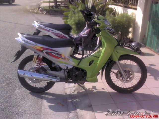 Photo 858255