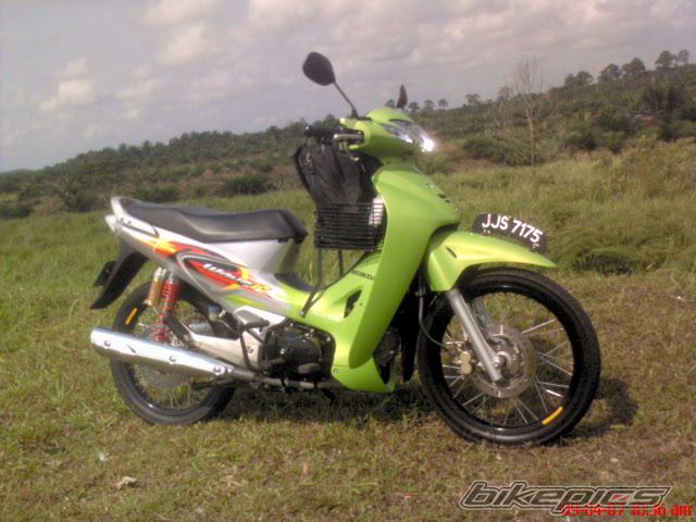 Photo 858257