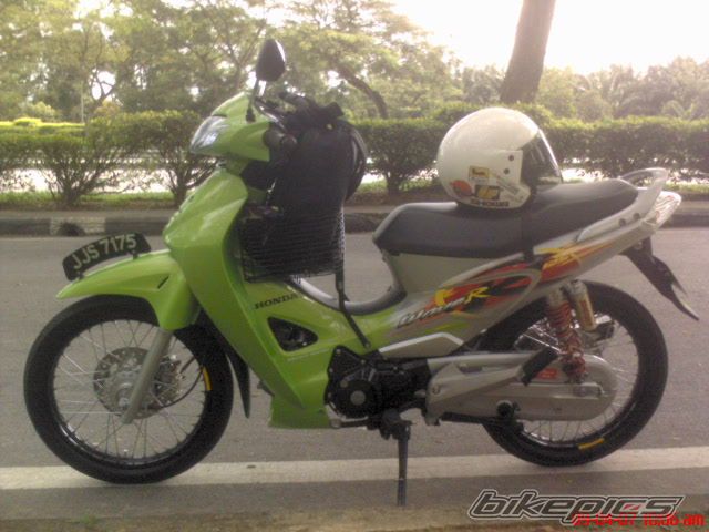 Photo 858259