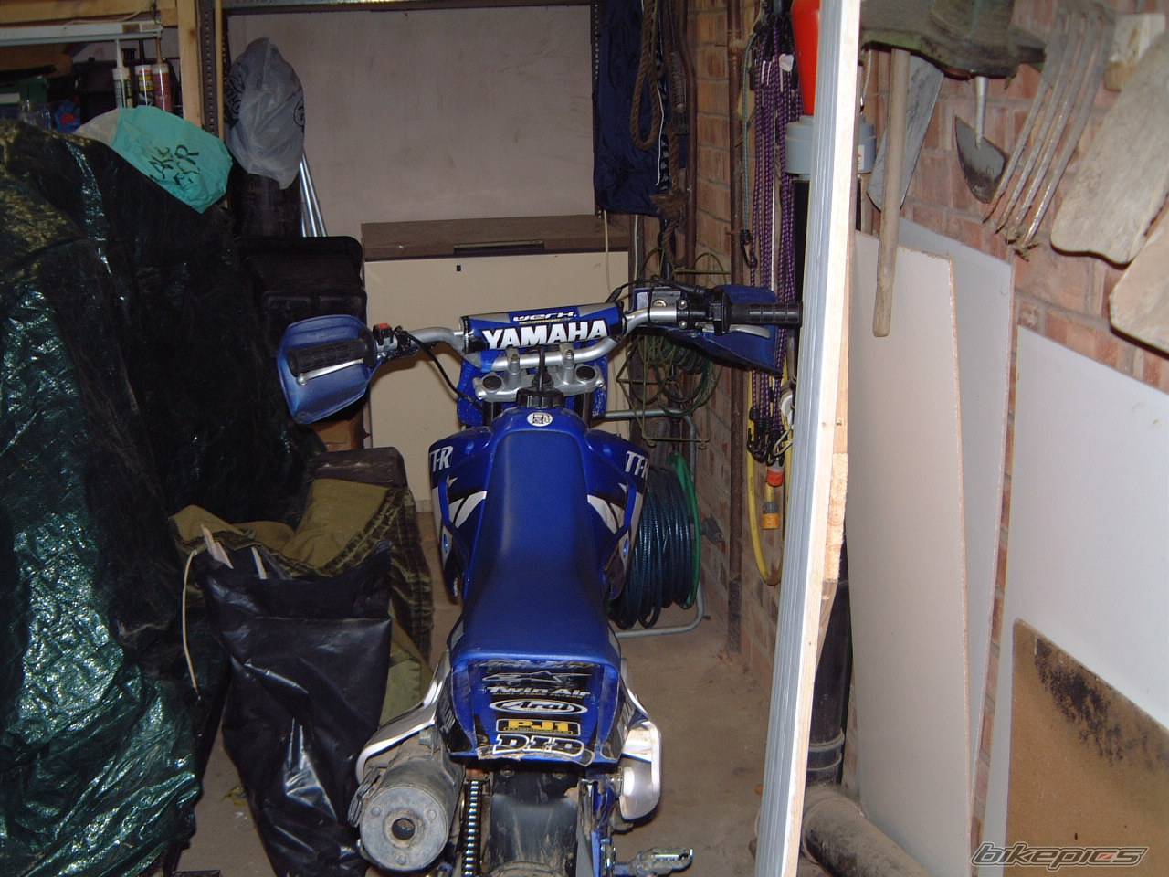 Bike Photo 85826