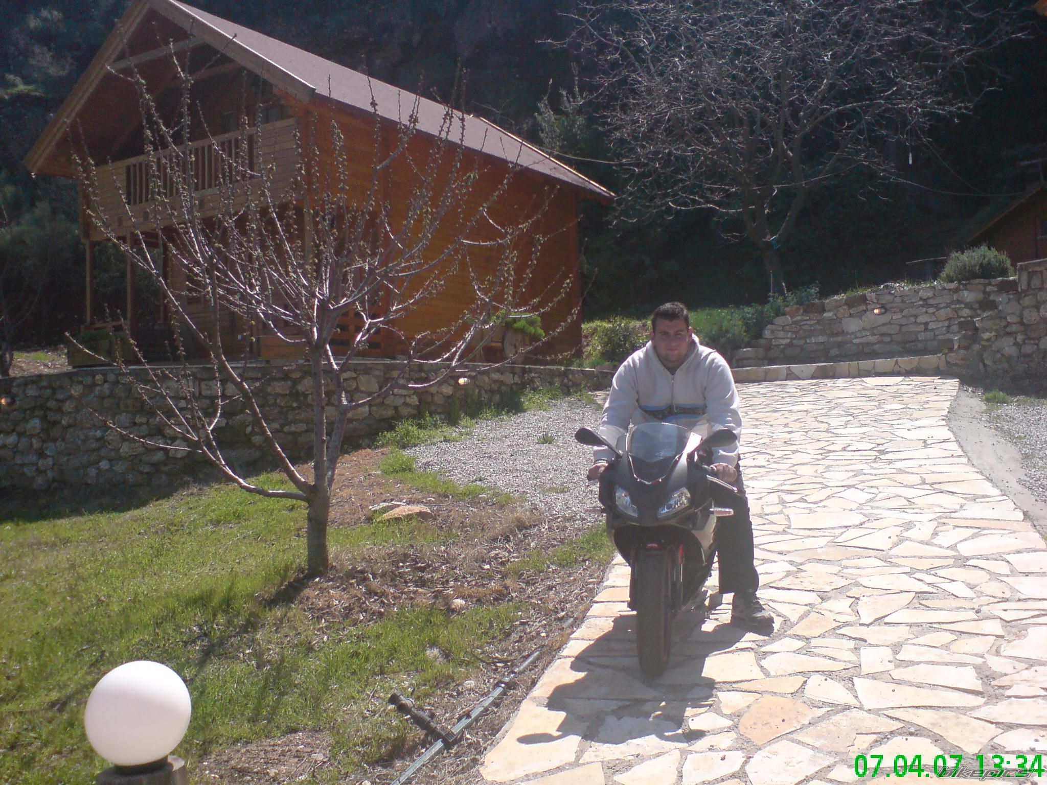 Photo 858272