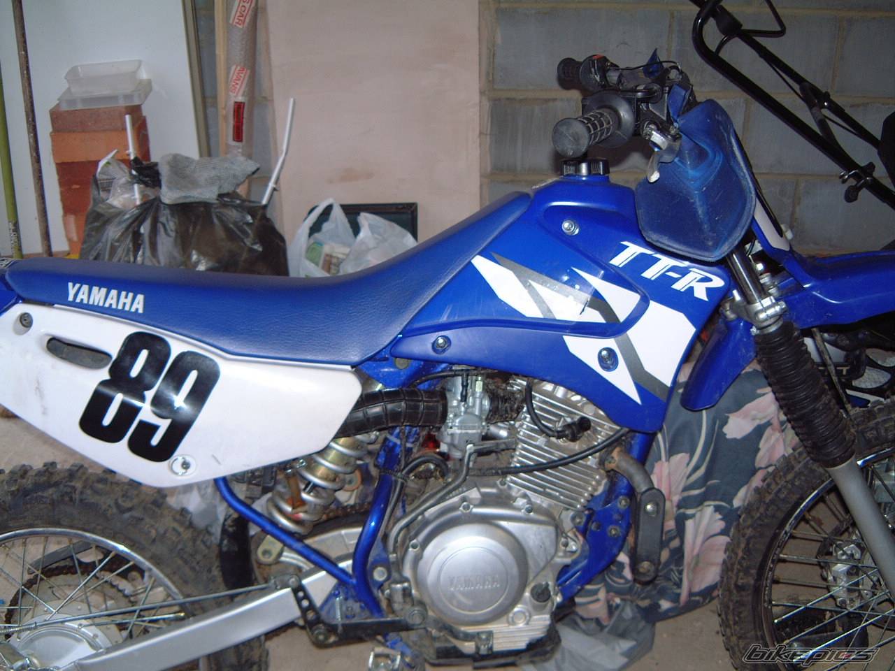 Bike Photo 85828