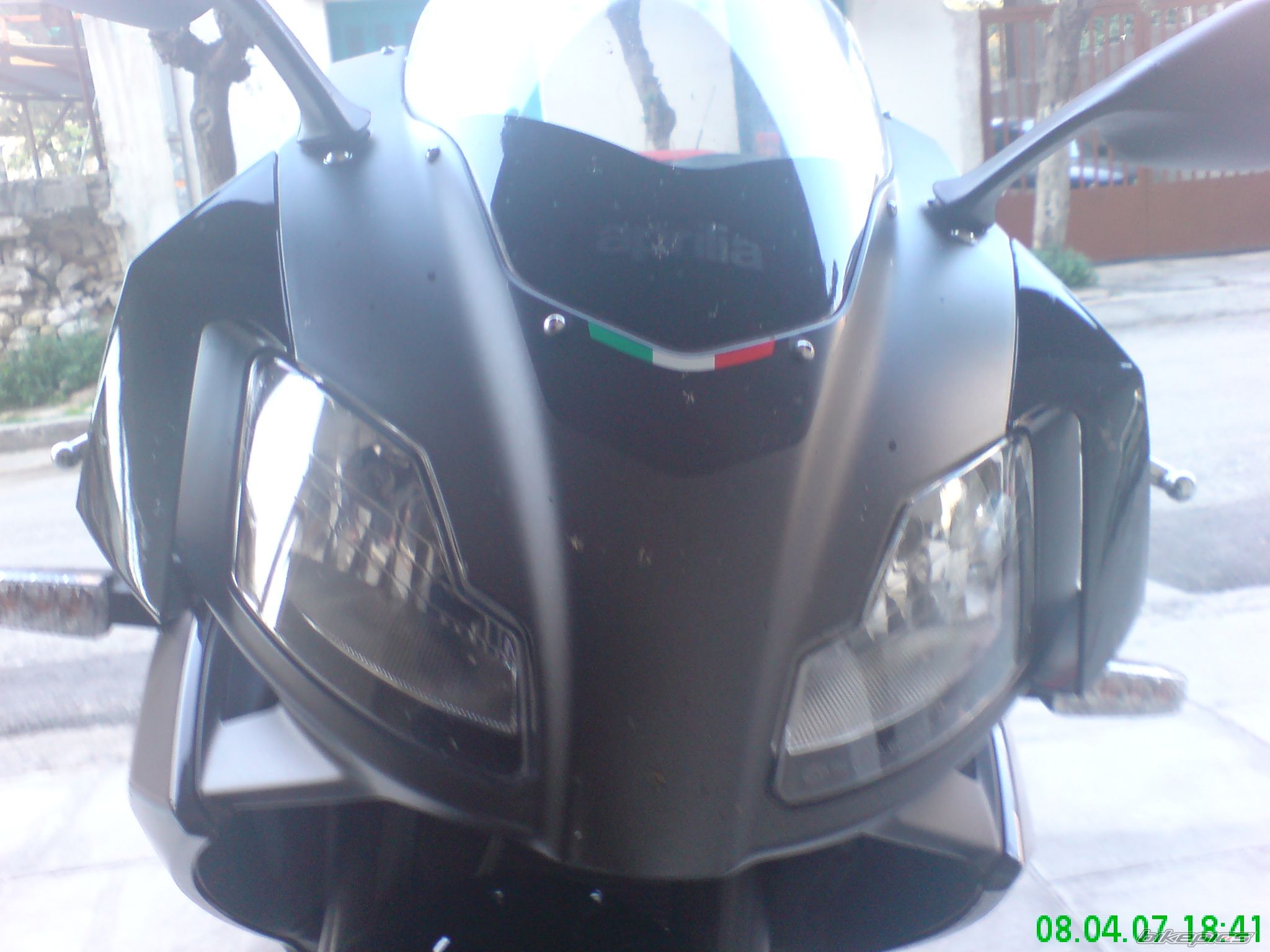Photo 858284