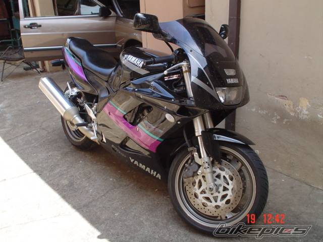 Bike Photo 85829