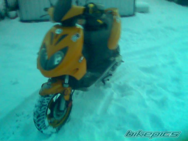 Bike Photo 858299