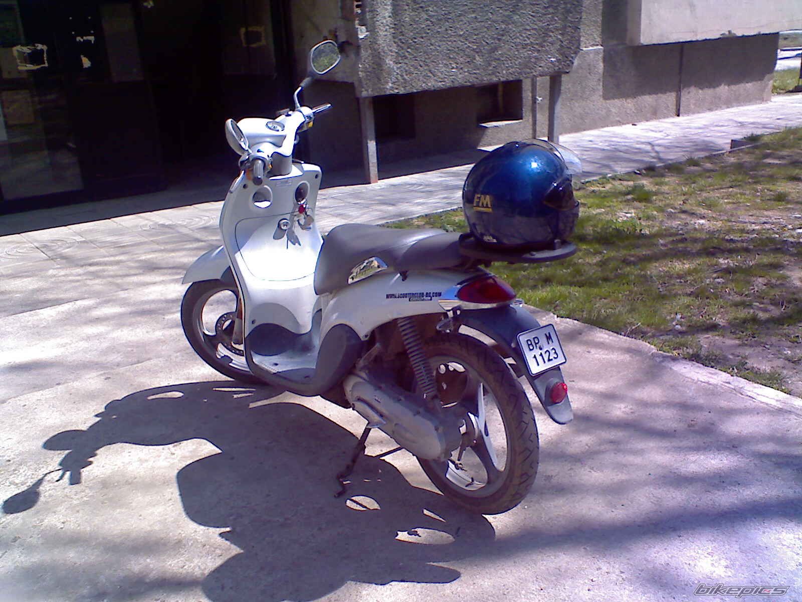 Photo 858331