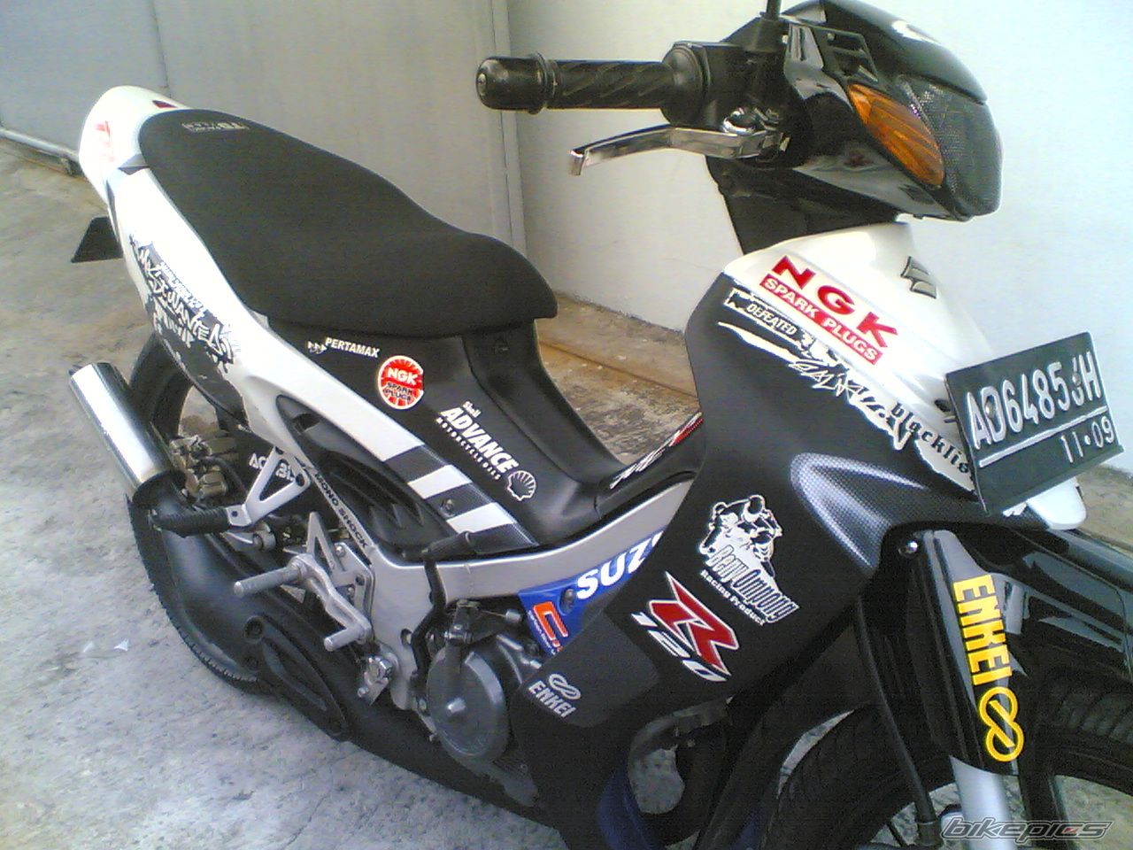 Photo 858339