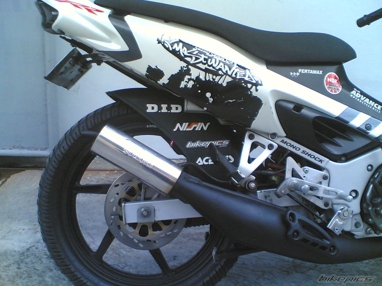 Photo 858342