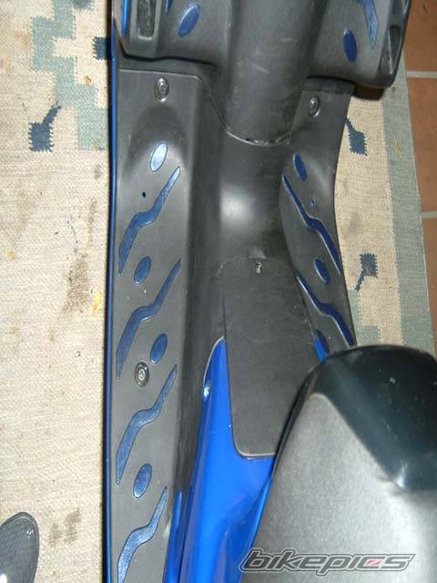 Bike Photo 85835