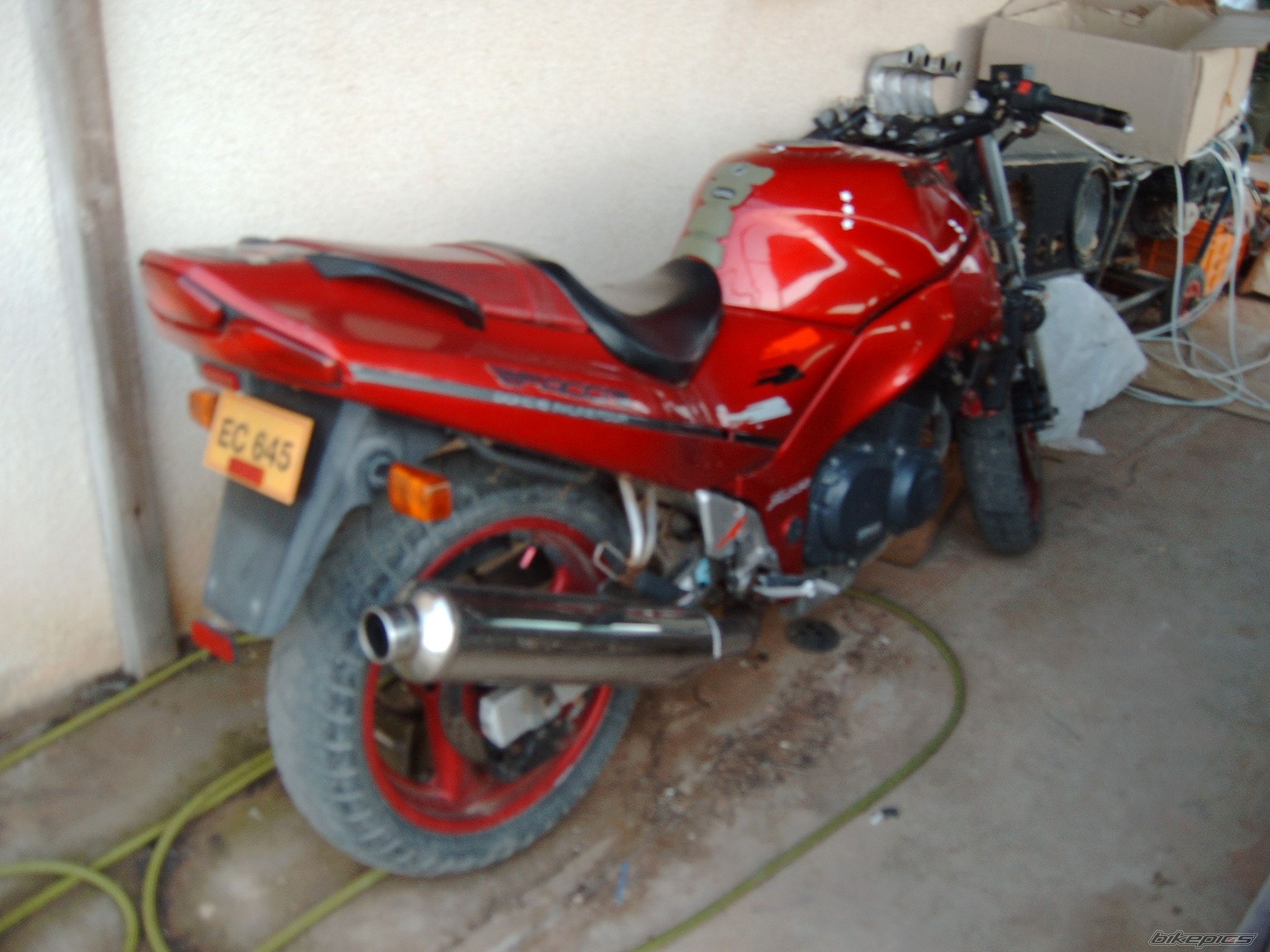 Photo 858350