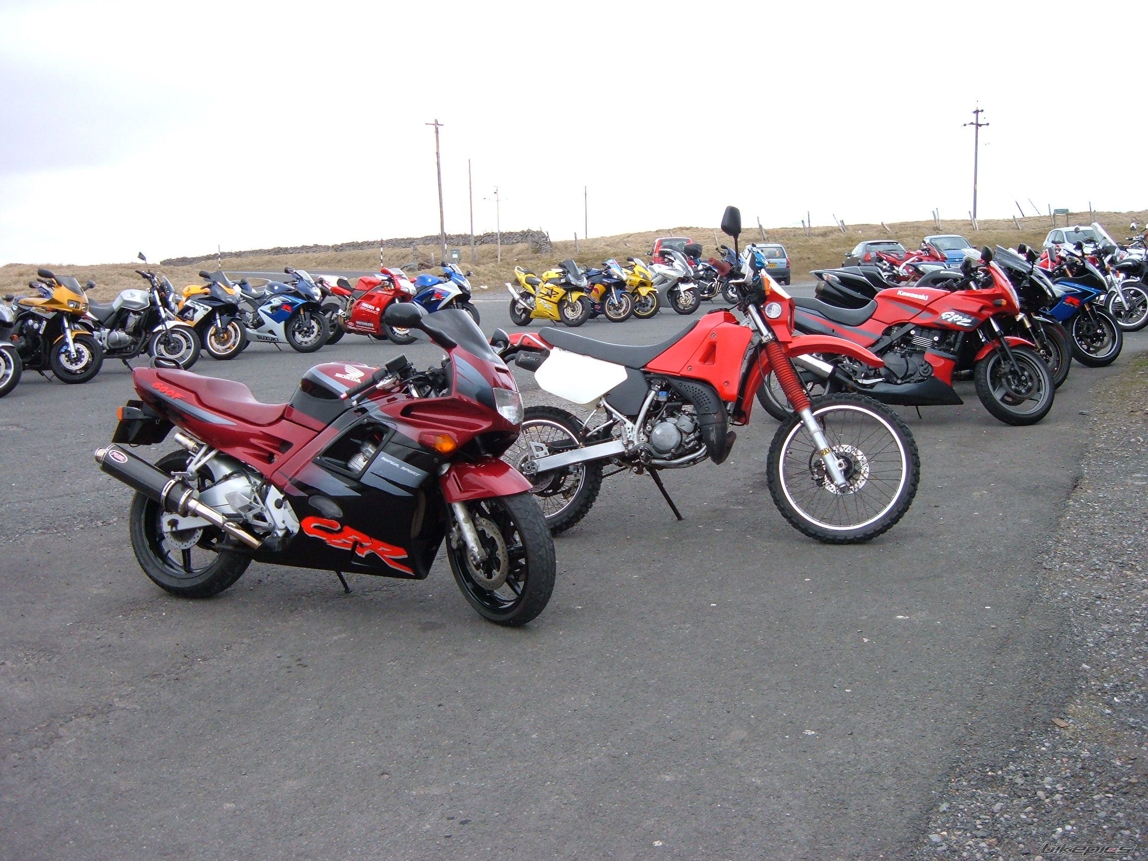 Photo 858360