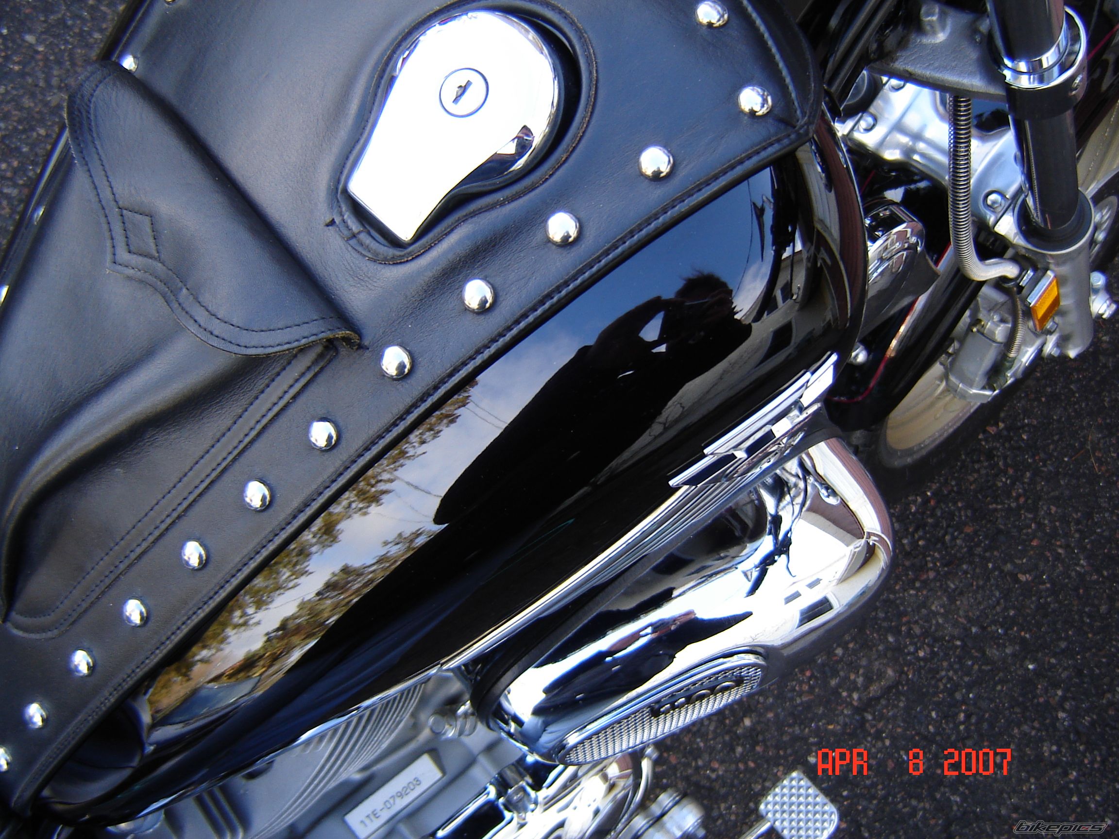 Photo 858367