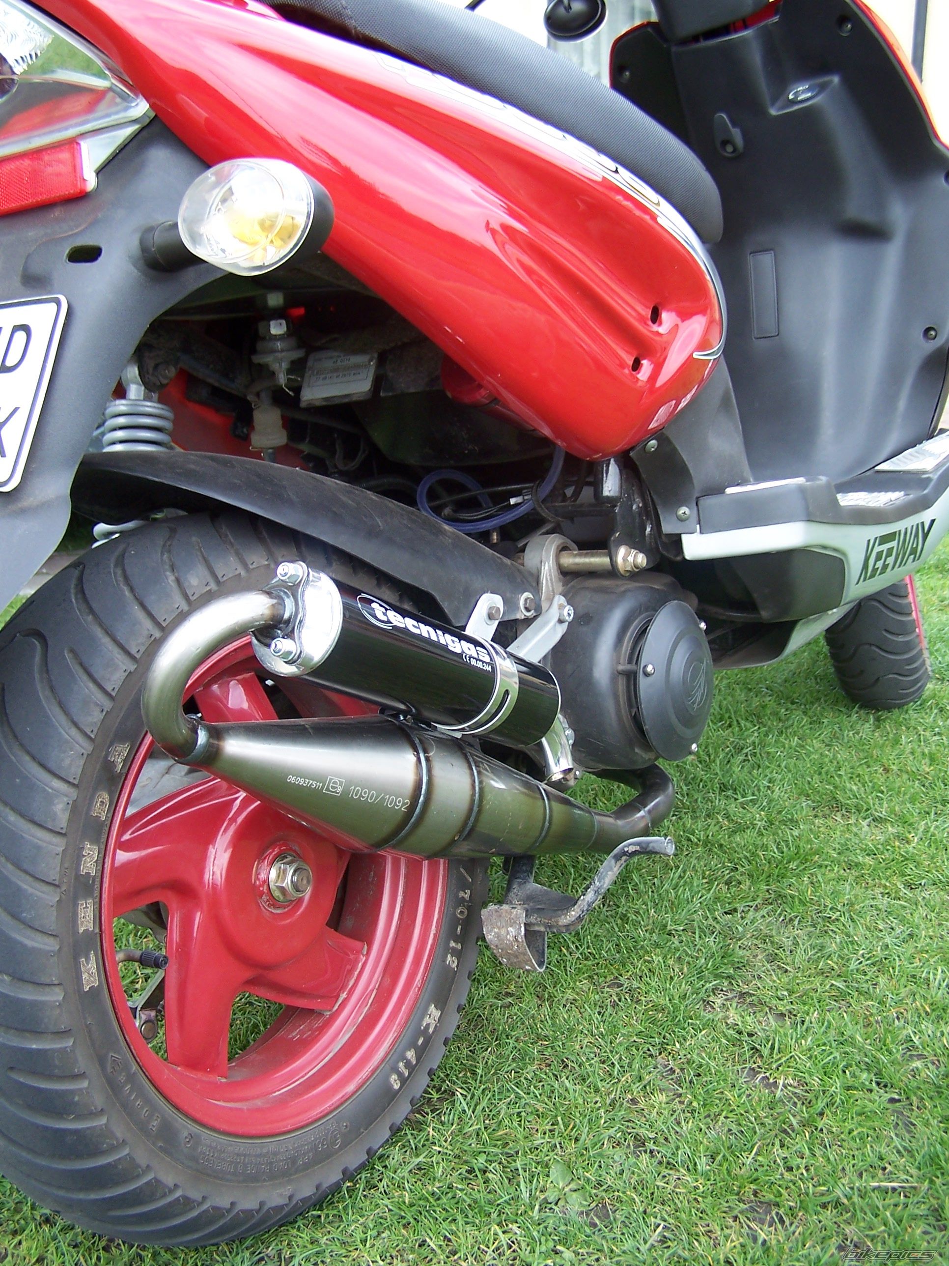 Bike Photo 858375