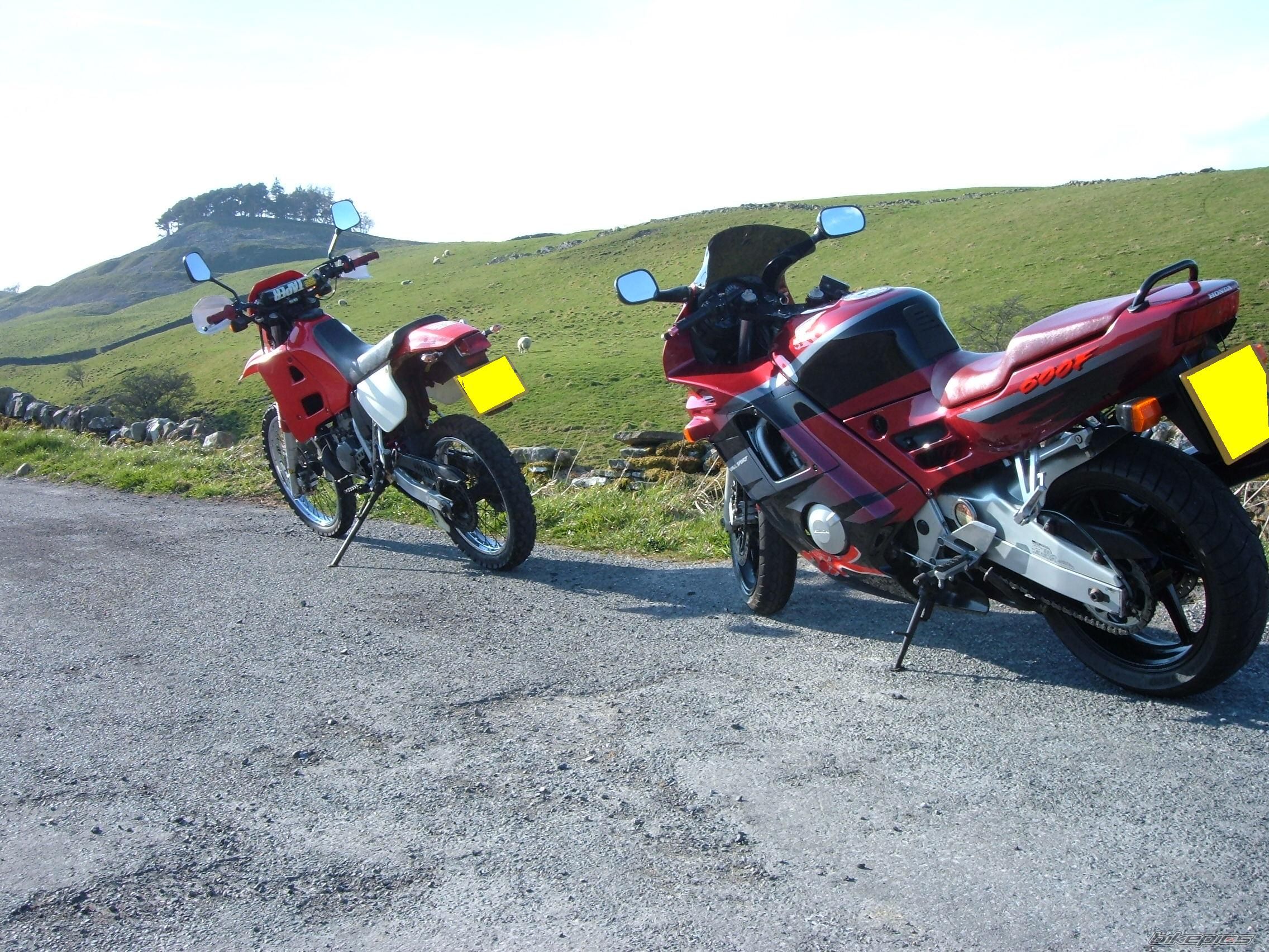 Photo 858385