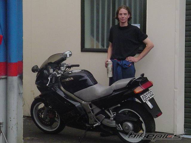Bike Photo 85839