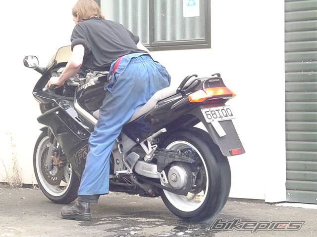 Bike Photo 85840