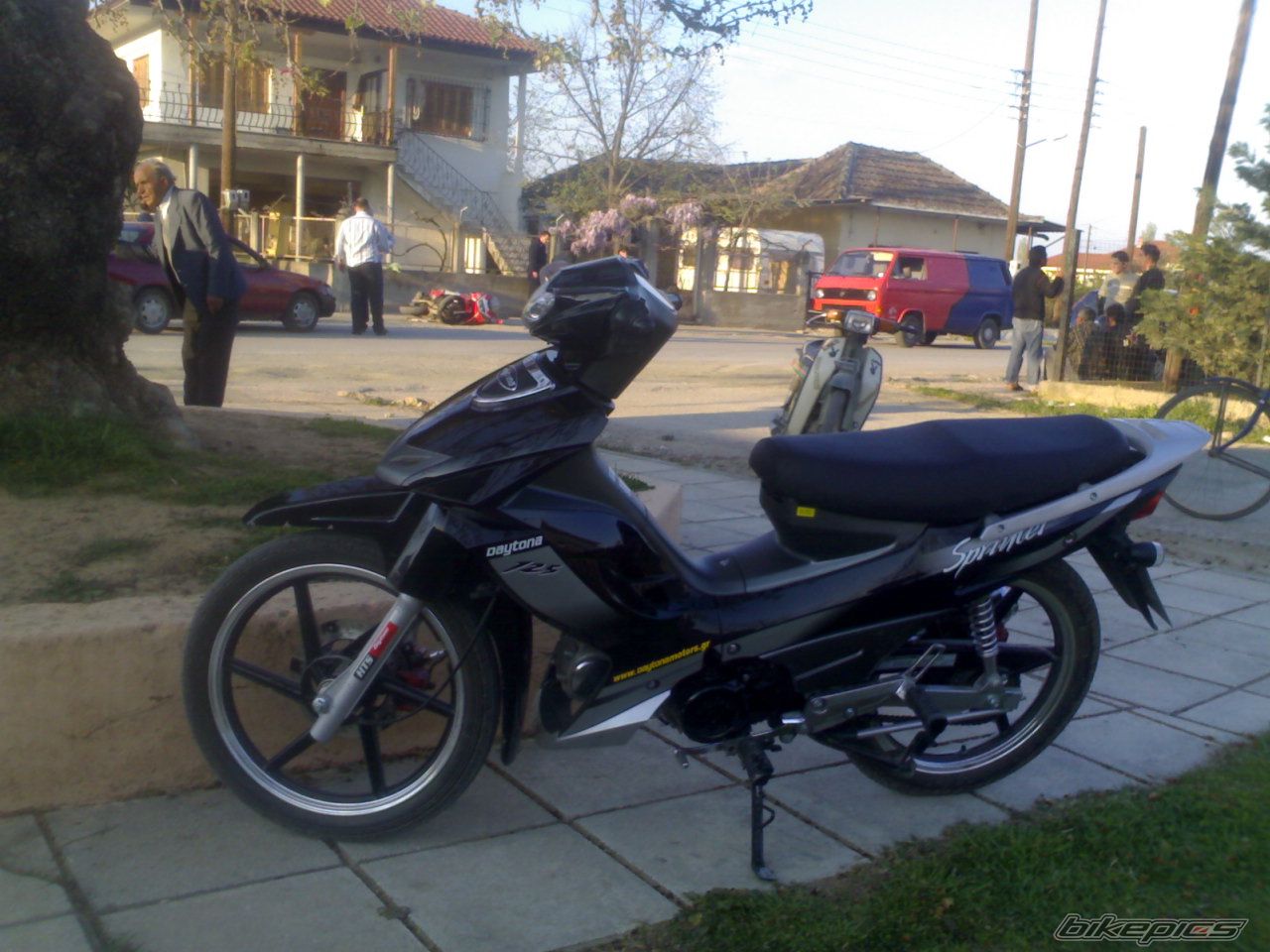 Photo 858404