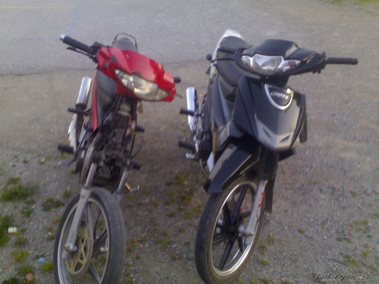 Photo 858406