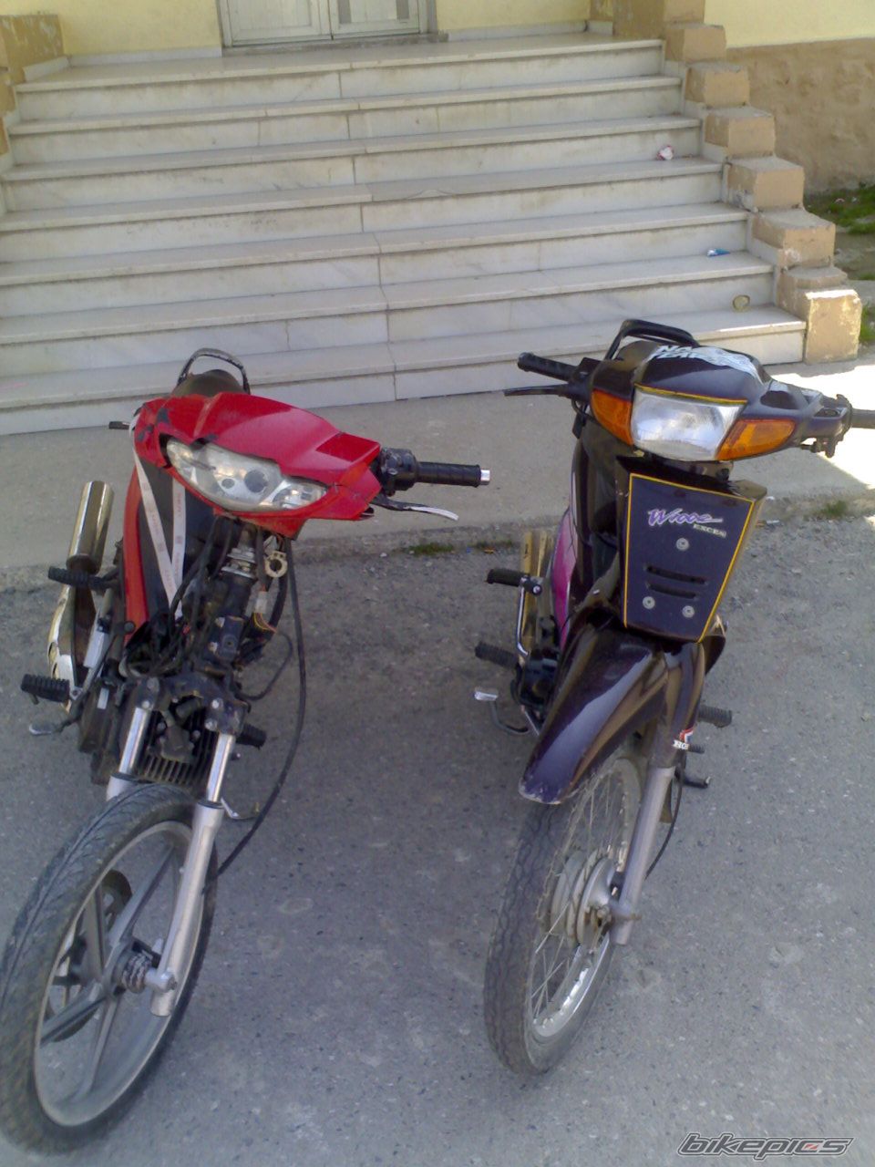 Photo 858407