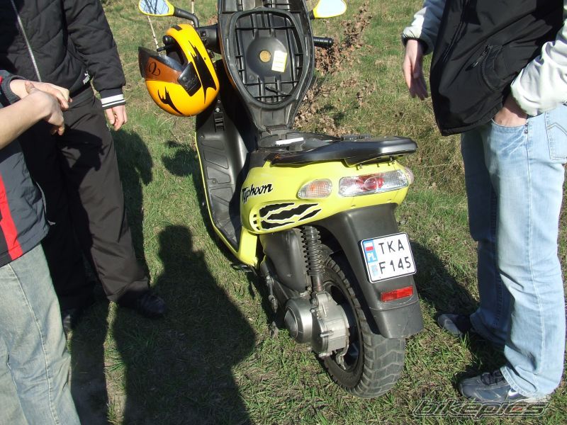 Photo 858422