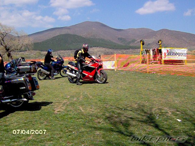 Bike Photo 858428