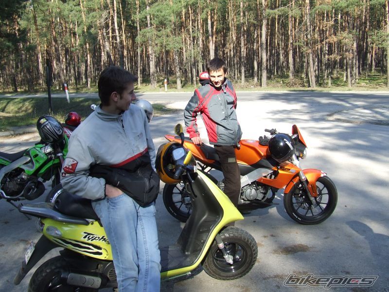 Photo 858429