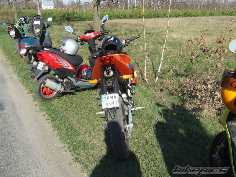Photo 858435