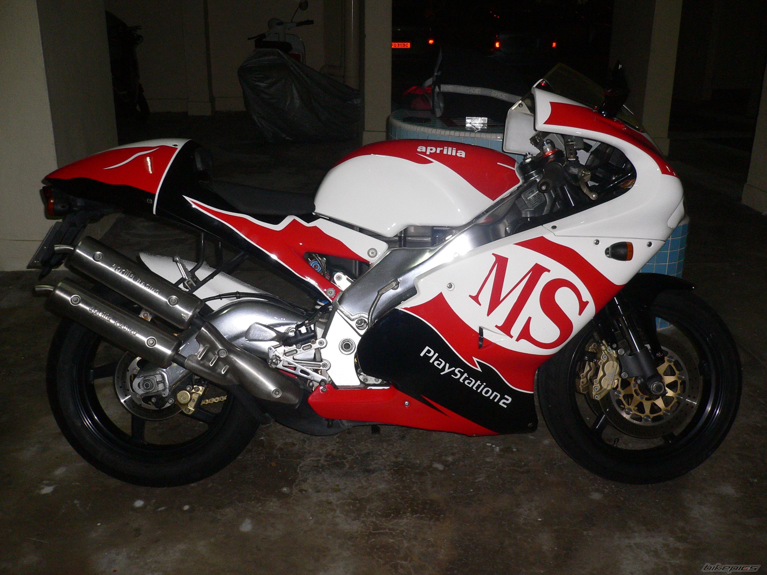 Bike Photo 858436