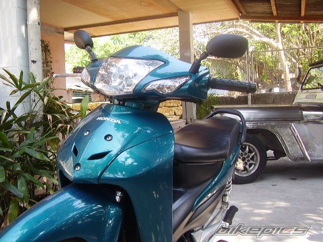 Photo 858446