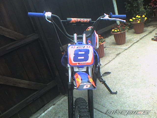 Photo 858473