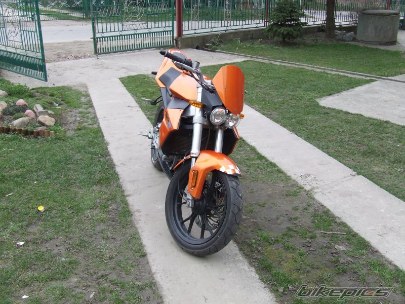 Photo 858477