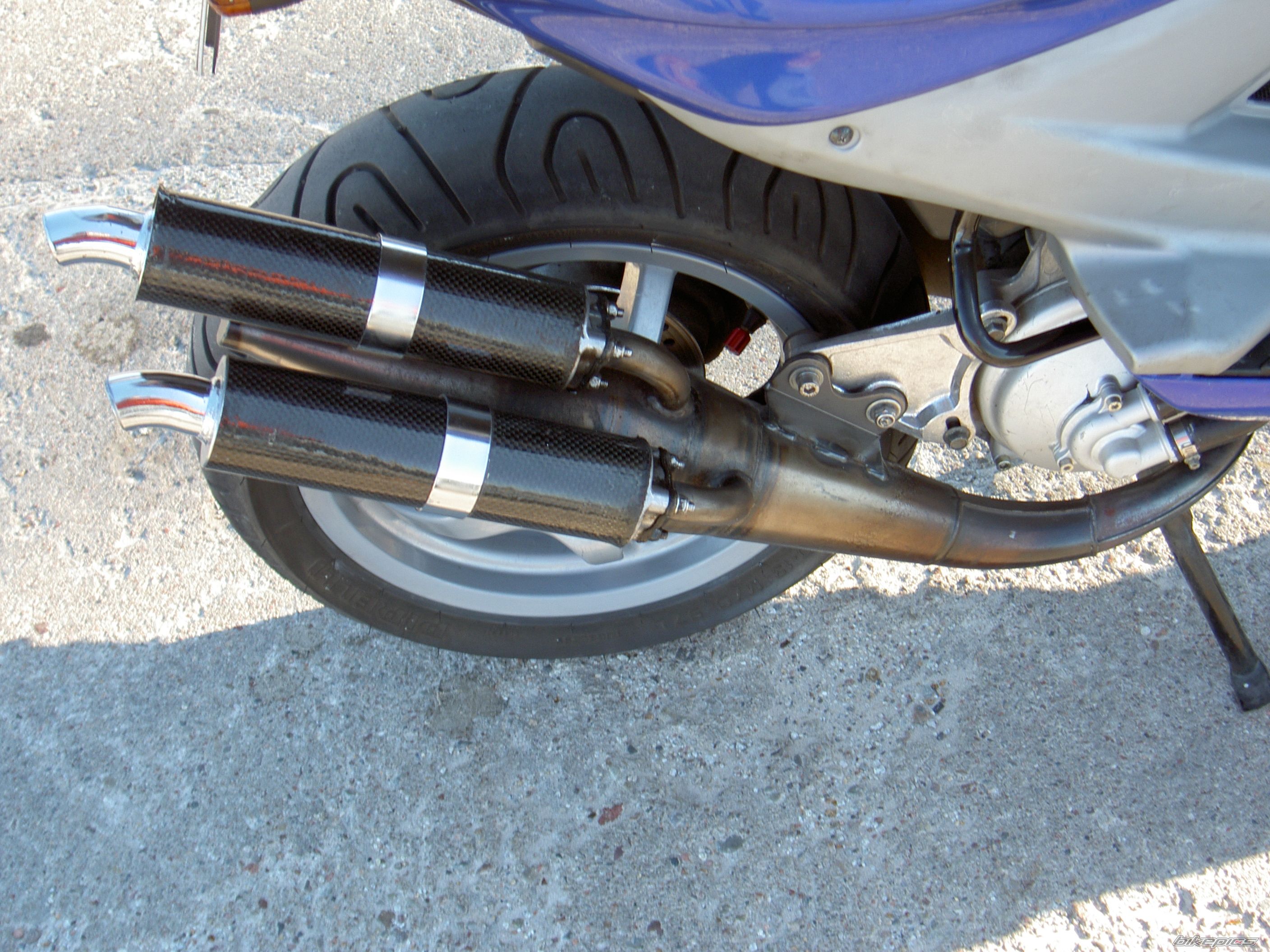 Bike Photo 858489