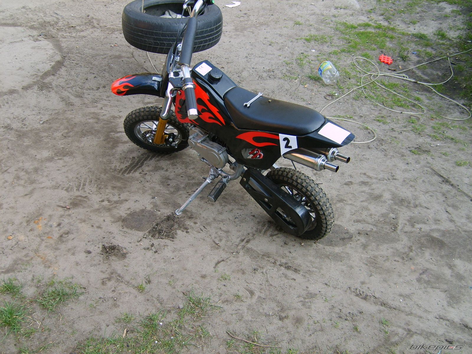 Photo 858492