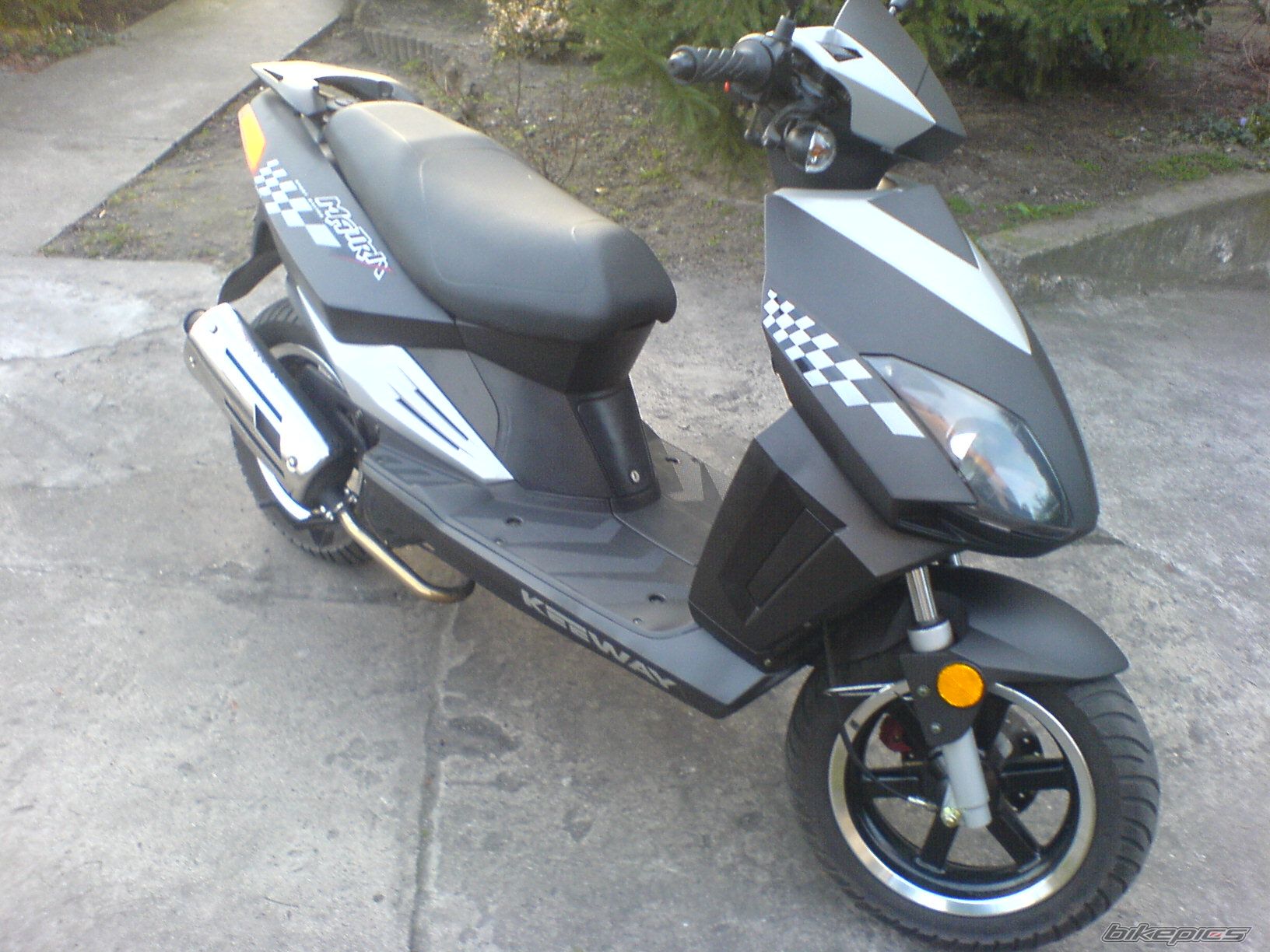 Photo 858538