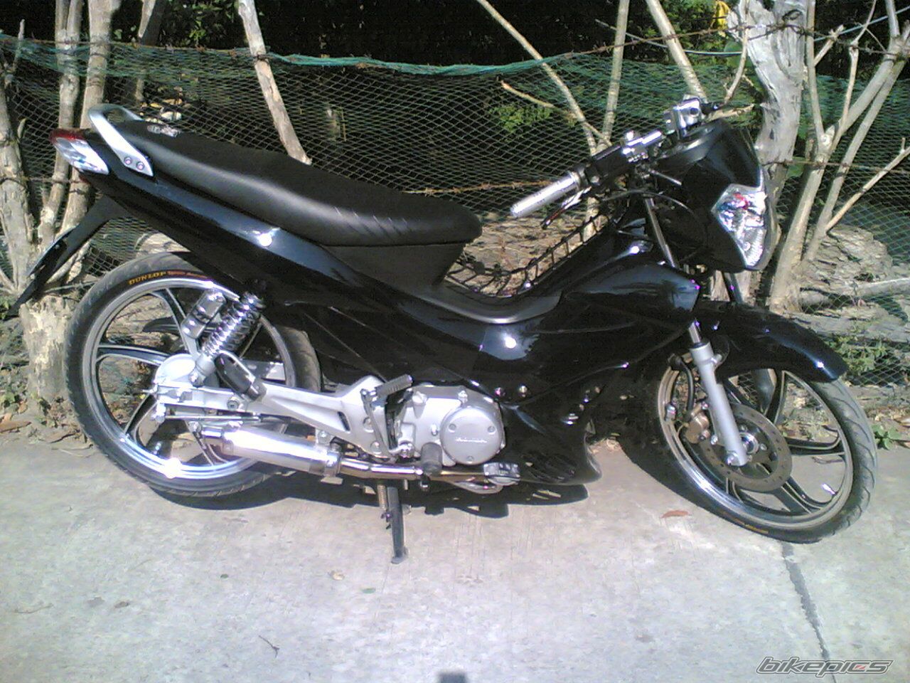 Photo 858562